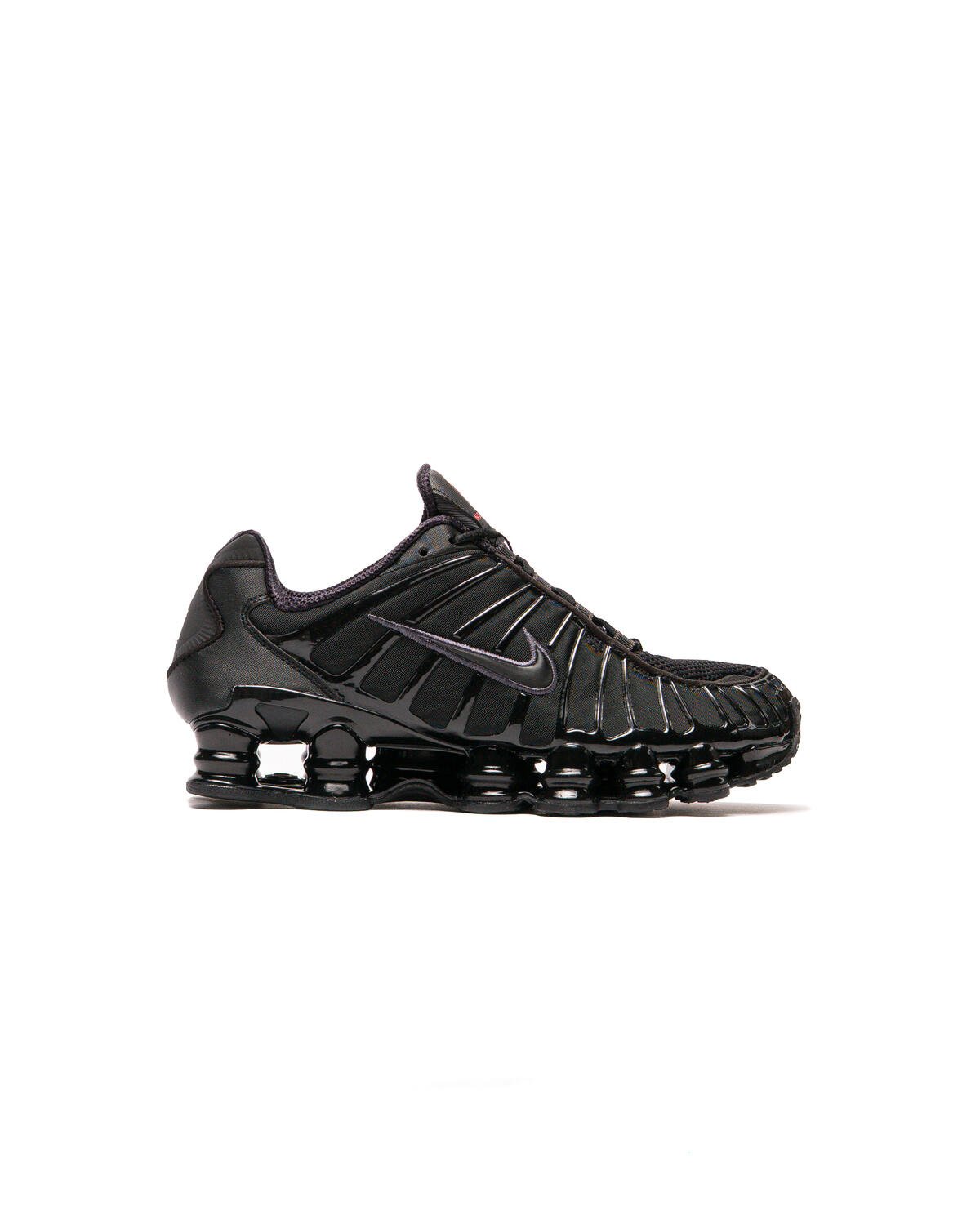 nike-shox-tl-black-black-